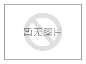 螺桿啟閉機(jī)安裝哪種開(kāi)度儀